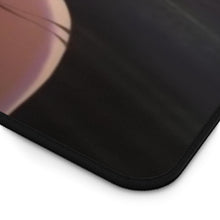 Load image into Gallery viewer, Violet Evergarden Violet Evergarden, Violet Evergarden, Violet Evergarden Mouse Pad (Desk Mat) Hemmed Edge