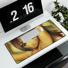 Load image into Gallery viewer, Range Murata Mouse Pad (Desk Mat)
