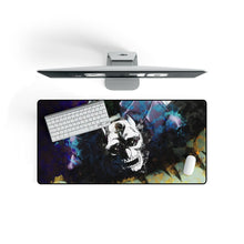 Load image into Gallery viewer, Anime Jojo's Bizarre Adventure Mouse Pad (Desk Mat)