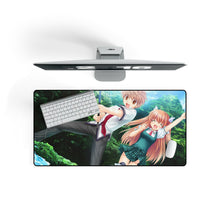 Load image into Gallery viewer, Rewrite Mouse Pad (Desk Mat)