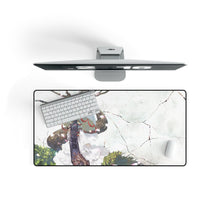 Load image into Gallery viewer, Touhou Mouse Pad (Desk Mat)