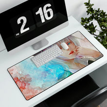Load image into Gallery viewer, Touhou Mouse Pad (Desk Mat)