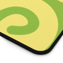 Load image into Gallery viewer, Anime Pokémon Mouse Pad (Desk Mat) Hemmed Edge