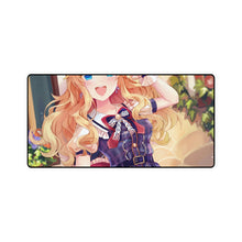 Load image into Gallery viewer, THE iDOLM@STER: Cinderella Girls Starlight Stage Mouse Pad (Desk Mat)