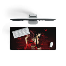 Load image into Gallery viewer, xxxHOLiC Mouse Pad (Desk Mat)