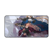 Load image into Gallery viewer, Pixiv Fantasia Fallen Kings Mouse Pad (Desk Mat)