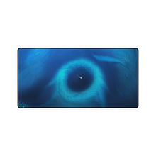 Load image into Gallery viewer, Anime Original Mouse Pad (Desk Mat)