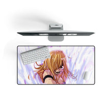 Load image into Gallery viewer, Anime Fairy Tail Mouse Pad (Desk Mat)