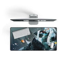 Load image into Gallery viewer, Anime Kantai Collection Mouse Pad (Desk Mat)