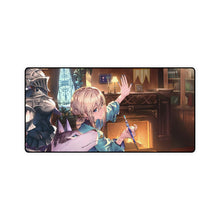 Load image into Gallery viewer, Anime Original Mouse Pad (Desk Mat)