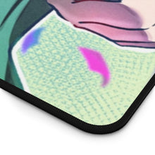 Load image into Gallery viewer, Spy X Family Mouse Pad (Desk Mat) Hemmed Edge