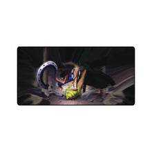Load image into Gallery viewer, Anime One Piece Mouse Pad (Desk Mat)