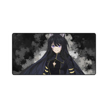 Load image into Gallery viewer, The Eminence in Shadow Mouse Pad (Desk Mat)