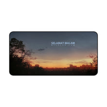 Load image into Gallery viewer, Anime Original Mouse Pad (Desk Mat)