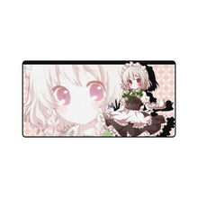 Load image into Gallery viewer, Touhou Mouse Pad (Desk Mat)