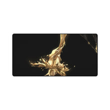 Load image into Gallery viewer, Houseki no Kuni Mouse Pad (Desk Mat)