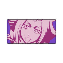 Load image into Gallery viewer, Anime Bleach Mouse Pad (Desk Mat)