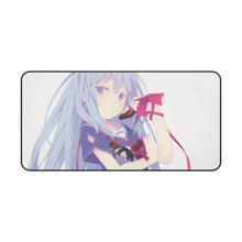Load image into Gallery viewer, OreShura Mouse Pad (Desk Mat)