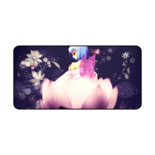 Load image into Gallery viewer, Shakugan No Shana Shakugan No Shana Mouse Pad (Desk Mat)