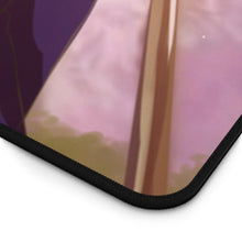 Load image into Gallery viewer, Love Live! Honoka Kousaka Mouse Pad (Desk Mat) Hemmed Edge