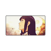 Load image into Gallery viewer, Anime Naruto Mouse Pad (Desk Mat)