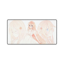 Load image into Gallery viewer, Vocaloid Mouse Pad (Desk Mat)