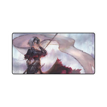 Load image into Gallery viewer, Fate/Grand Order Mouse Pad (Desk Mat)