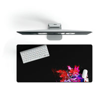 Load image into Gallery viewer, Anime Tokyo Ghoul Mouse Pad (Desk Mat)