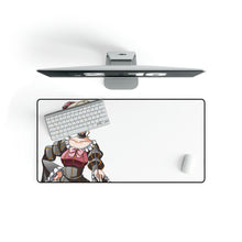Load image into Gallery viewer, Umineko: When They Cry Mouse Pad (Desk Mat)