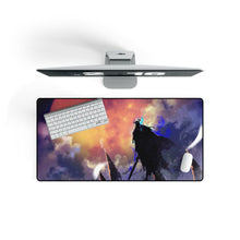 Load image into Gallery viewer, Fate/Grand Order Mouse Pad (Desk Mat)