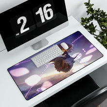 Load image into Gallery viewer, Touhou Mouse Pad (Desk Mat)
