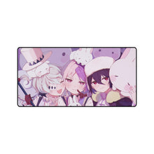 Load image into Gallery viewer, Bungou Stray Dogs Mouse Pad (Desk Mat)