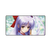 Load image into Gallery viewer, Angel Beats! Mouse Pad (Desk Mat)