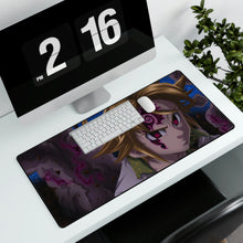Load image into Gallery viewer, The Seven Deadly Sins Mouse Pad (Desk Mat)