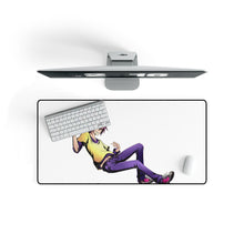 Load image into Gallery viewer, No Game No Life Mouse Pad (Desk Mat) On Desk