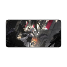 Load image into Gallery viewer, Pixiv Fantasia T Mouse Pad (Desk Mat)