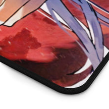 Load image into Gallery viewer, That Time I Got Reincarnated As A Slime Mouse Pad (Desk Mat) Hemmed Edge