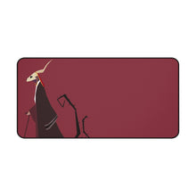 Load image into Gallery viewer, The Ancient Magus' Bride Elias Ainsworth Mouse Pad (Desk Mat)