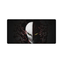 Load image into Gallery viewer, Anime Bleach Mouse Pad (Desk Mat)