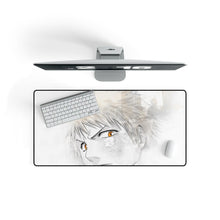 Load image into Gallery viewer, Anime Bleach Mouse Pad (Desk Mat)