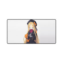 Load image into Gallery viewer, Fate/Grand Order Mouse Pad (Desk Mat)