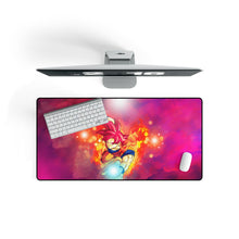 Load image into Gallery viewer, Dragon Ball Super Mouse Pad (Desk Mat)