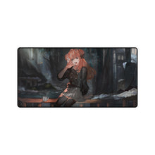 Load image into Gallery viewer, Anime Original Mouse Pad (Desk Mat)