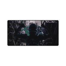Load image into Gallery viewer, Sword Art Online Mouse Pad (Desk Mat)