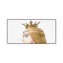 Load image into Gallery viewer, Ranking of Kings Mouse Pad (Desk Mat)