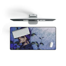 Load image into Gallery viewer, Anime Jojo's Bizarre Adventure Mouse Pad (Desk Mat)