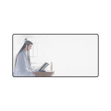 Load image into Gallery viewer, Mo Dao Zu Shi Mouse Pad (Desk Mat)