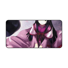 Load image into Gallery viewer, Code Geass Mouse Pad (Desk Mat)