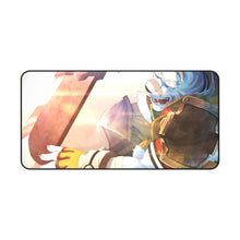 Load image into Gallery viewer, Grimoire of Zero Mouse Pad (Desk Mat)