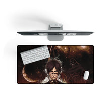 Load image into Gallery viewer, Anime Bleach Mouse Pad (Desk Mat)
